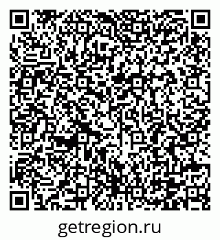 79120786082