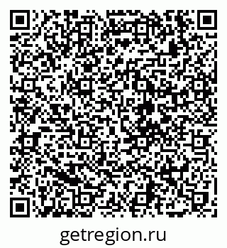 79120786083