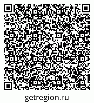 79120786084