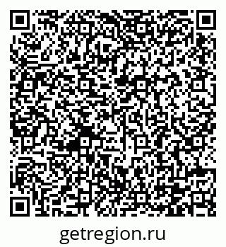 79120786085