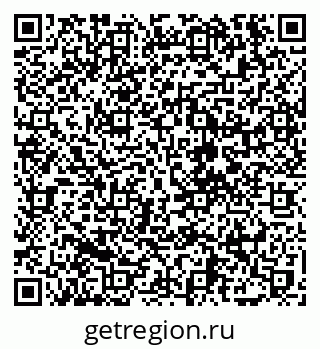 79120786086