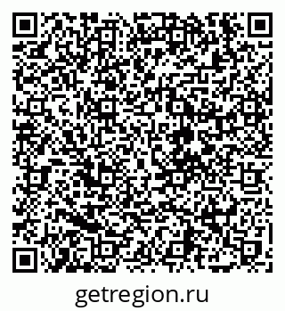 79120786087
