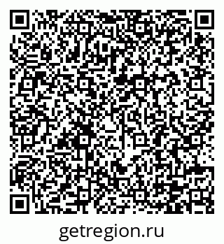 79120786088