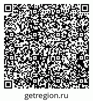 79120786089