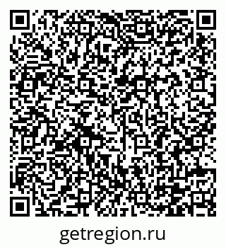 79120786090