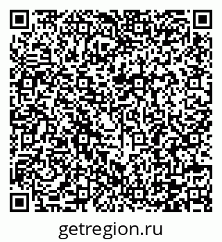 79120786093
