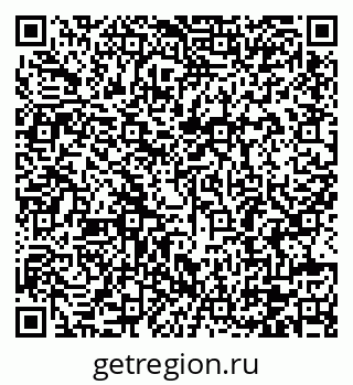 79120786094