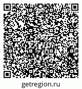 79120786095