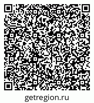 79120786096