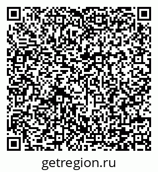 79120786097