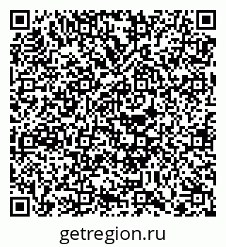 79120786098