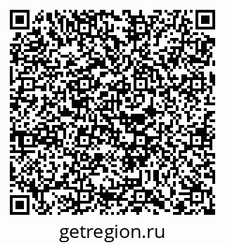 79120786099
