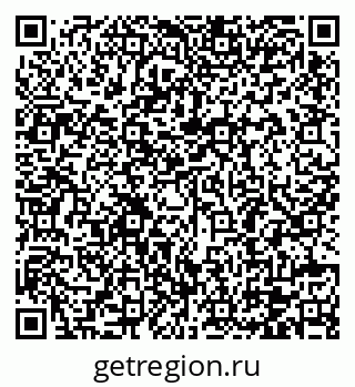 79120786102