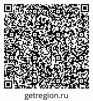 79120786103