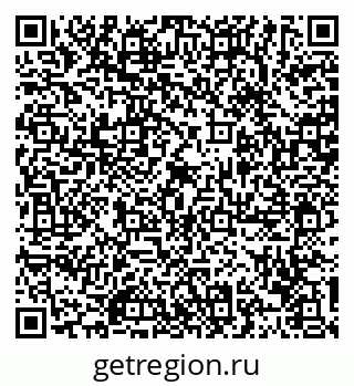 79120786107