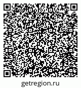 79120786108