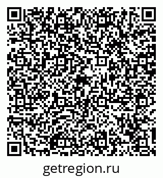 79120786109
