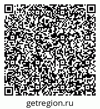 79120786110