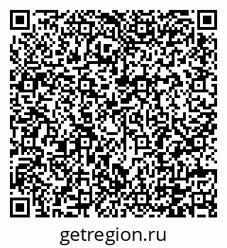 79120786111
