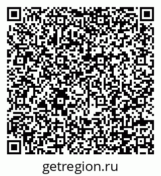 79120786112