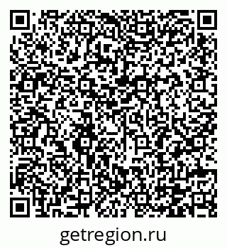 79120786113