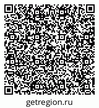 79120786114