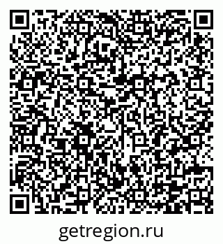 79120786115