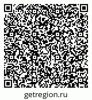 79120786116