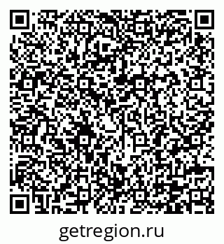 79120786117