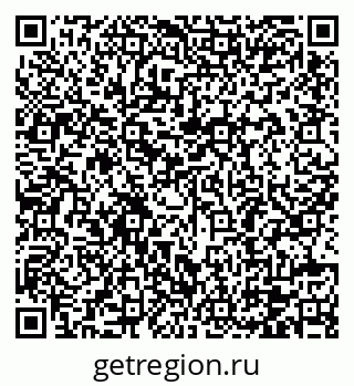 79120786126