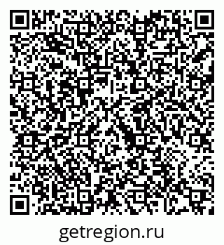 79120786127
