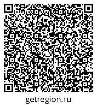 79120786128