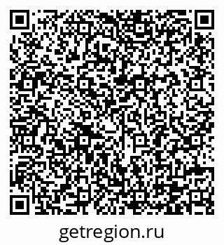 79120786129