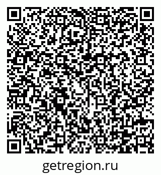79120786130