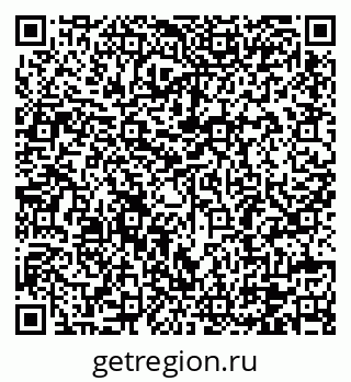 79120786131