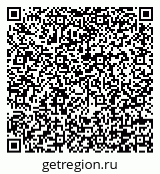 79120786132
