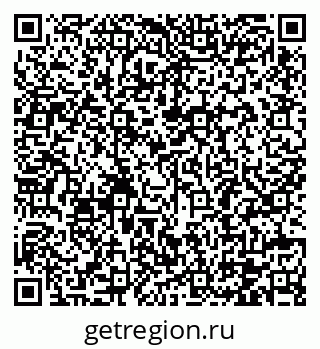 79120786133