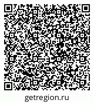 79120786137