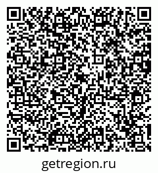 79120786139