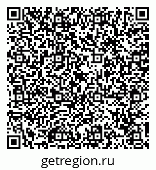 79120786140