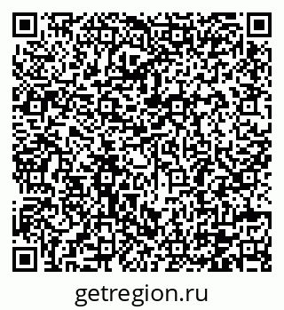 79120786141