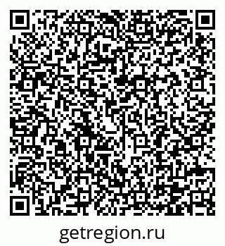 79120786142