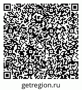 79120786144