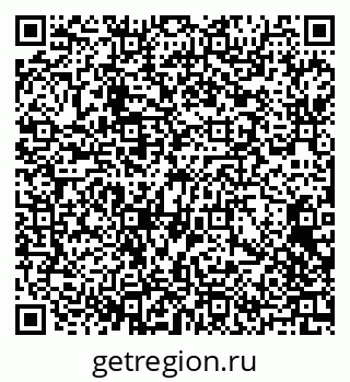 79120786145