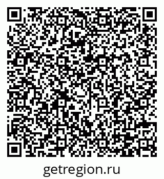 79120786147