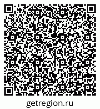79120786151