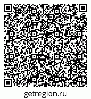 79120786152