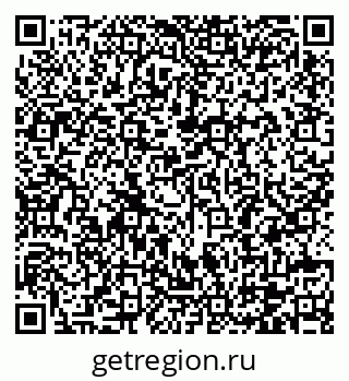 79120786155