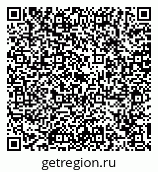 79120786156