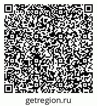79120786157